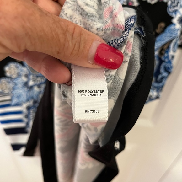 Dress - Picture 4 of 4